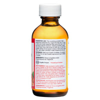 Thumbnail for De La Cruz Sweet Almond, Castor and Avocado Oils Bundle - Expeller-Pressed Pure and Natural Oils for Hair and Skin - 3 Bottles - 2 Fl OZ Each