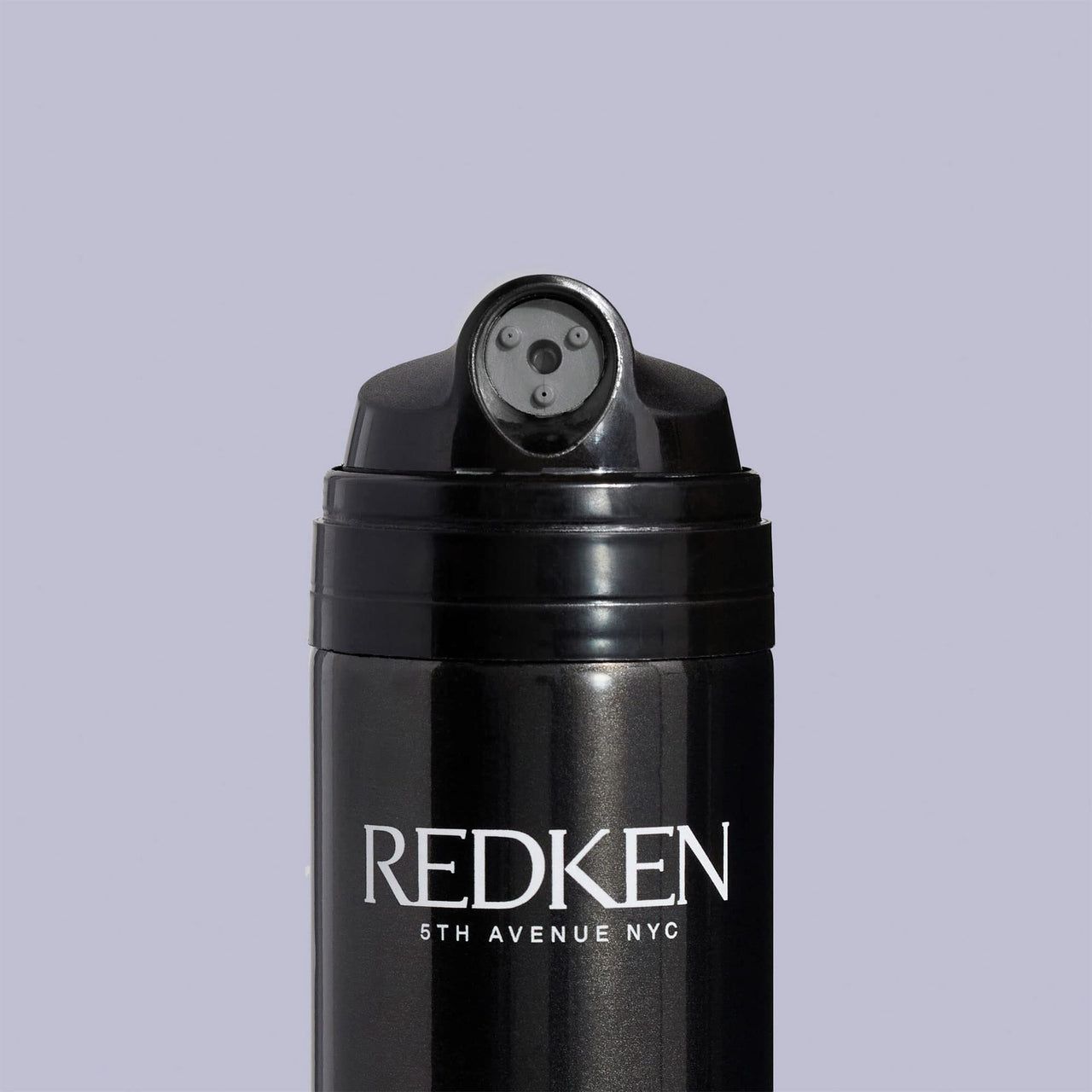 Redken Max Hold Hairspray 32 | Extreme Maximum High Hold Hairspray | For All Hair Types | Long-Lasting Lift & Body | All-Day Style Control | Dry Finish | 24h Humidity Resistance | 4 Oz