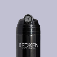 Thumbnail for Redken Max Hold Hairspray 32 | Extreme Maximum High Hold Hairspray | For All Hair Types | Long-Lasting Lift & Body | All-Day Style Control | Dry Finish | 24h Humidity Resistance | 4 Oz