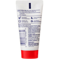 Thumbnail for Eucerin Original Moisturizing Lotion 1 oz ( Pack of 3)