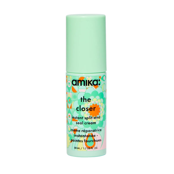 amika the closer instant split-end seal cream
