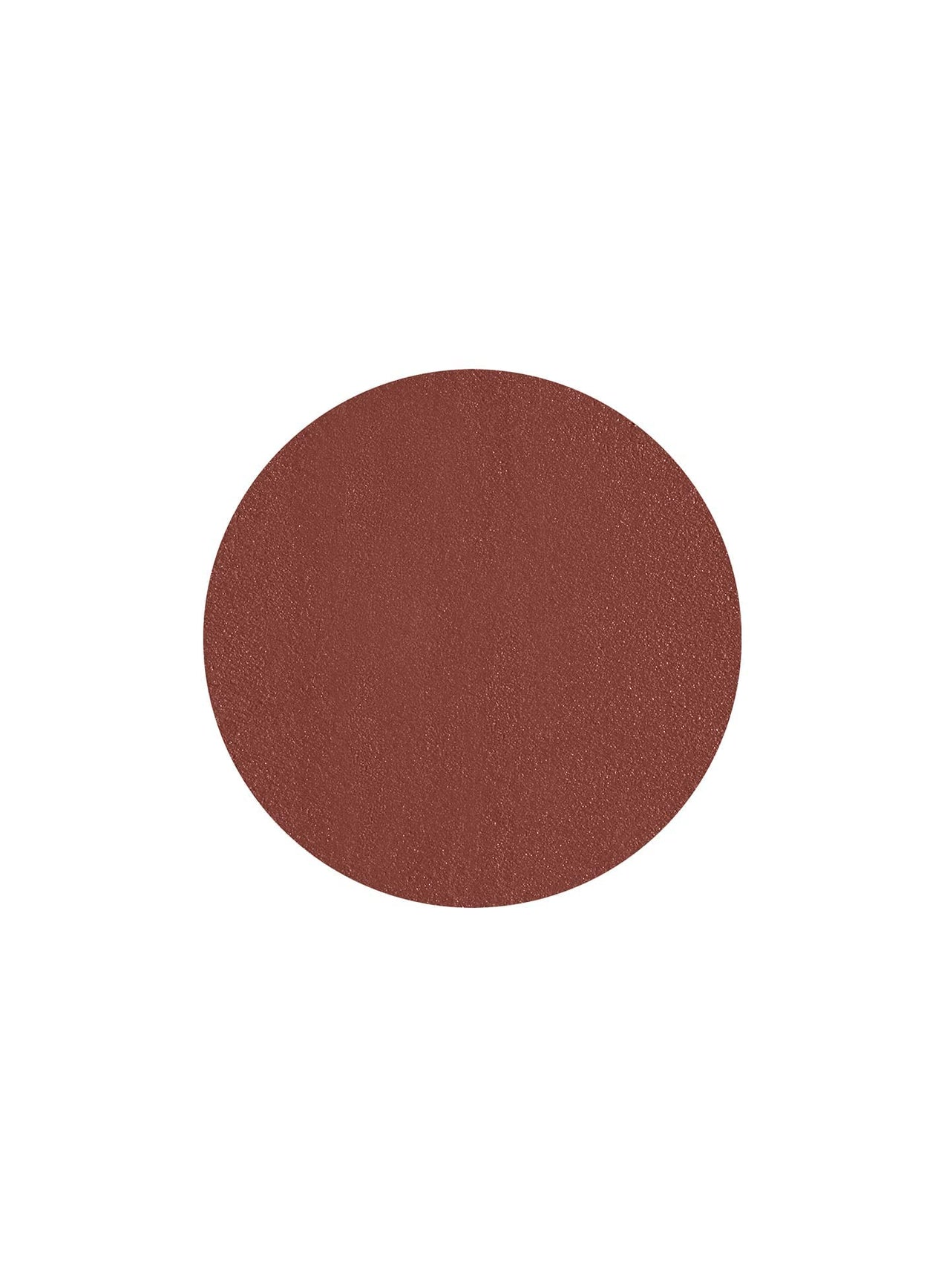 Rare Beauty by Selena Gomez Kind Words Lip Liner Gifted