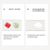 Thumbnail for Rodan + Fields Redefine Pore Minimizing Toner | 4.2 fl oz | Deep Exfoliating Cleanser | Visibly Reduces Blackheads | Formulated with Fruit Acids