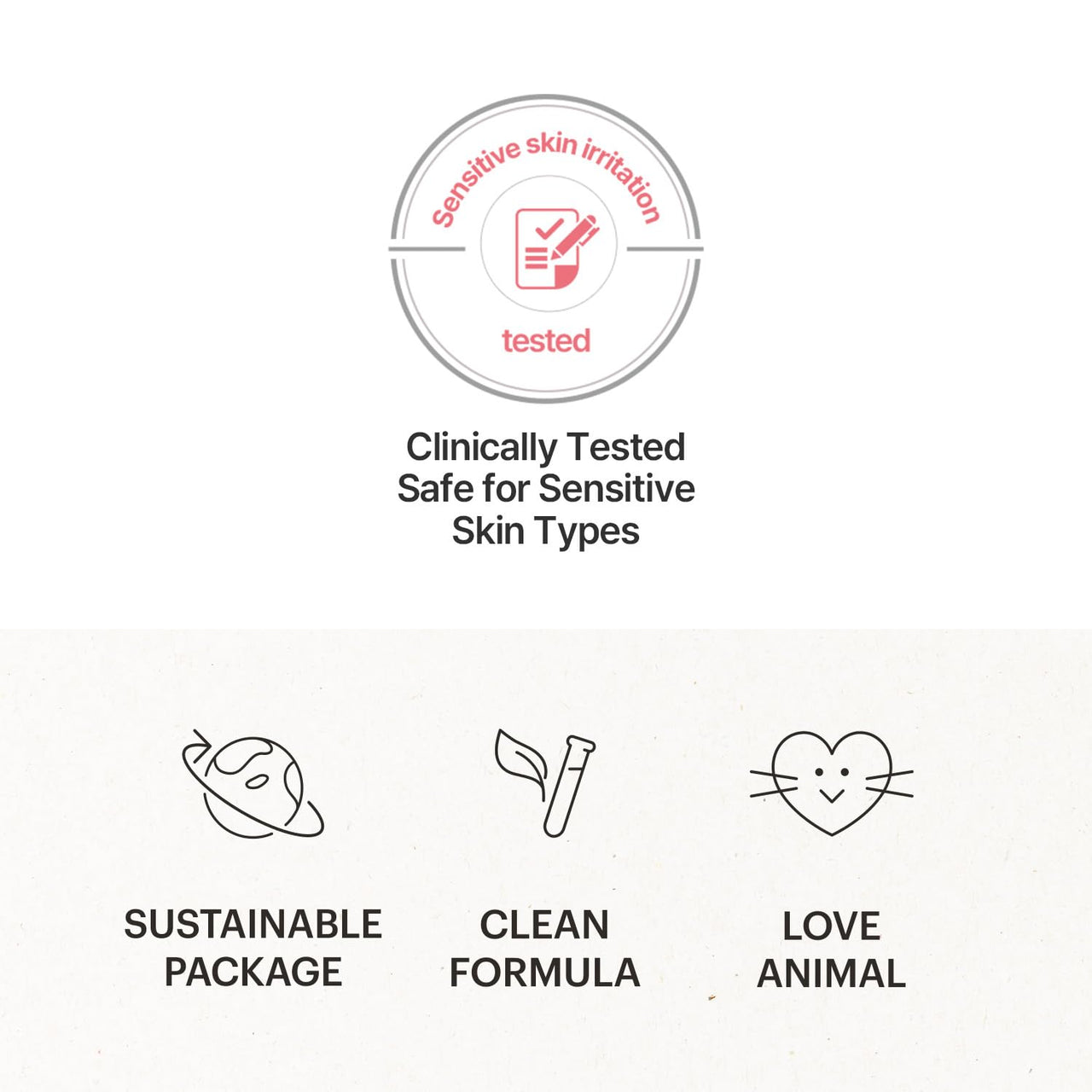 Torriden CELLMAZING Collagen Firming Gel Facial Sheet Mask (4 sheets) | Face Mask Only | 5D Collagen Complex, Amino Acid Complex, Peptide