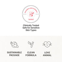 Thumbnail for Torriden CELLMAZING Collagen Firming Gel Facial Sheet Mask (4 sheets) | Face Mask Only | 5D Collagen Complex, Amino Acid Complex, Peptide