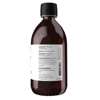 Thumbnail for NOW Essential Oils, Peppermint Oil, Invigorating Aromatherapy Scent, Steam Distilled, 100% Pure, Vegan, Child Resistant Cap, 16-Ounce