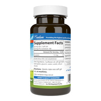 Thumbnail for Carlson - Lycopene, 15 mg, Tomato-Free, Prostate Health & Circulation Support, Optimal Wellness, 180 Softgels