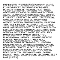 Thumbnail for Milani Lip Balm, Keep It Full Maxxx Balmshell Lip Plumper with Jojoba Oil, Avocado Oil & Vitamin E for Hydrated, Full, Pillowy Lips (0.15 Fl. Oz.)