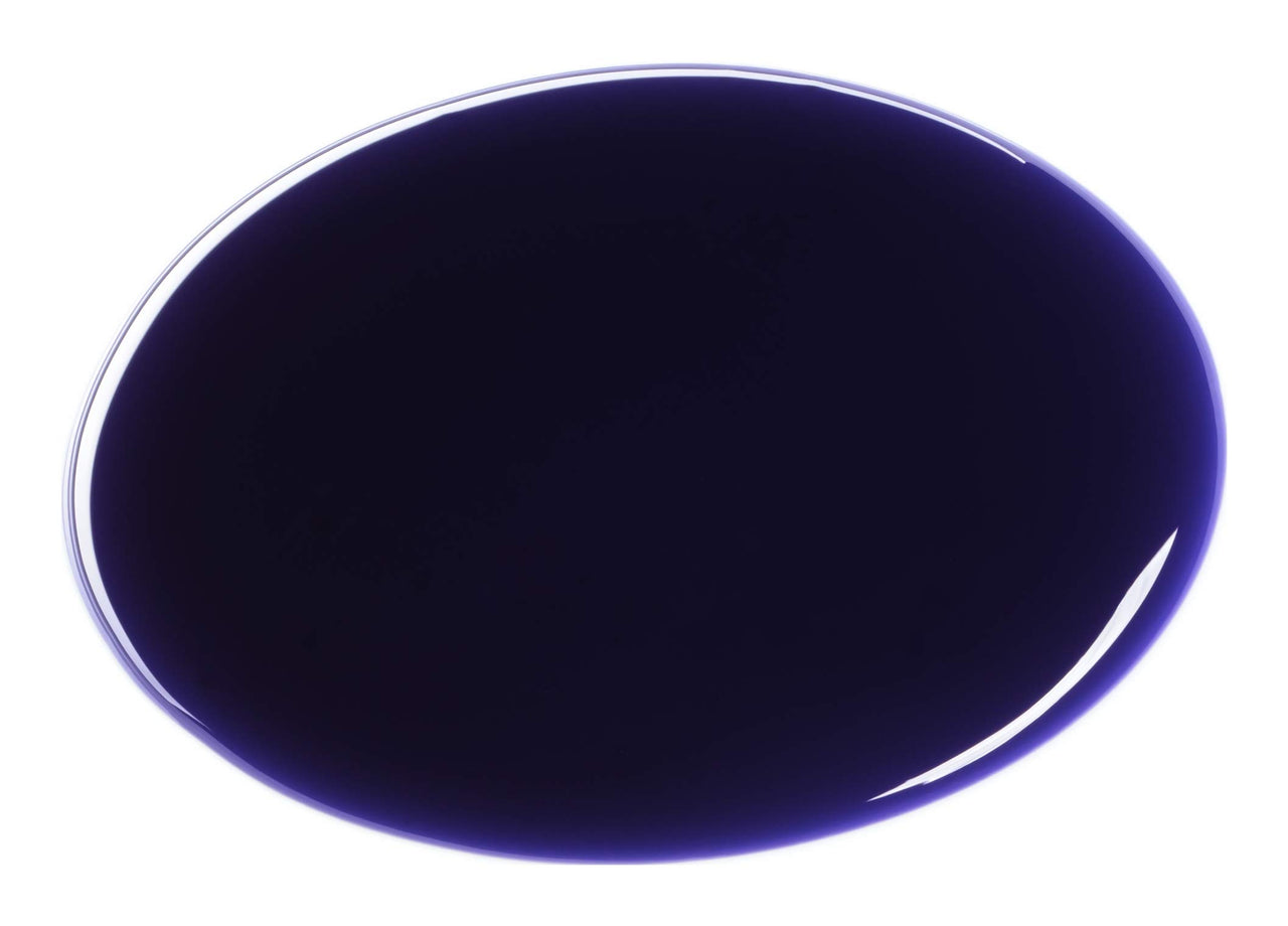 Cowboy Magic Shine In Yellowout Purple Shampoo 16 oz