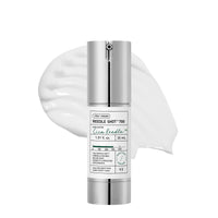 Thumbnail for VT COSMETICS CICA Reedle Shot 700, Spicule Microneedling Serum for Pore Care&Exfoliation, Exosome&Centella Asiatica for Glass Skin, Acne&Blemish Care, Korean Liquid Skin Booster (1 Fl Oz / 30ml)