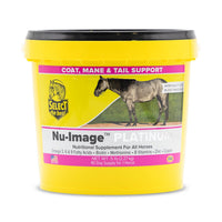 Thumbnail for Select The Best Platinum Nu-Image 5LB