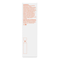 Thumbnail for Bio-Oil Skincare Body Oil Serum, Face and Body Moisturizer with Vitamin E & A, for Scars, Stretch Marks, Sensitive Skin, All Skin Types, Dermatologist Recommended, Non-Comedogenic, 6.7 Oz