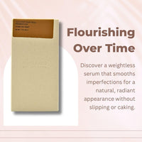 Thumbnail for HAUS LABS BY LADY GAGA Triclone Skin Tech Medium Coverage Foundation with Fermented Arnica 340 Medium Cool