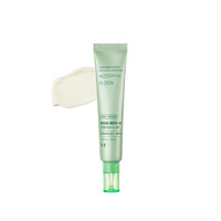 Thumbnail for VT COSMETICS Cica Reti-A Retinol Cream 0.05 | Skin Repairing Cream For Sensitive Skin 1.01 fl oz