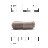 Thumbnail for EpiCor, Dried Yeast Fermentate, 500 mg, 120 Veggie Capsules, California Gold Nutrition
