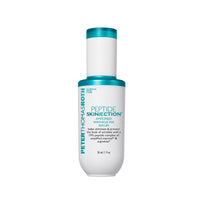 Thumbnail for Peter Thomas Roth | Peptide Skinjection™ Amplified Wrinkle-Fix Serum, Clinically Proven Refillable Serum for Anti-Aging and Loss of Firmness, Matrixyl and Argireline, For All Skin Types