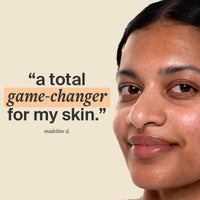 Thumbnail for Cocokind Advanced Retinol Gel 0.5%, Improve the Appearance of Fine Lines and Uneven Texture without Irritation, Aloe and Cica to Prevent Dryness, 1 fl oz