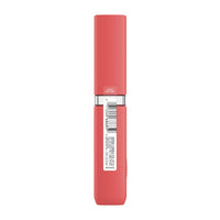 Thumbnail for L'Oreal Paris Infallible Matte Resistance Liquid Lipstick, up to 16 Hour Wear, Summer Fling 620, 0.16 Fl Oz