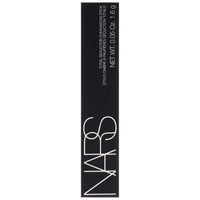 Thumbnail for Total Seduction Eyeshadow Stick - Dont Touch by NARS for Women - 0.05 oz Eye Shadow