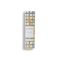 Thumbnail for Beekman 1802 Lip Balm, Lavender - Scented - 0.15 oz - With Goat Milk, Vitamin E & Beeswax for Dry, Cracked Lips - Good for Sensitive Skin - Cruelty Free