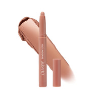 Thumbnail for ColourPop Shadow Stix - Cream Eyeshadow Stick with Long-Lasting Color - Multi-Use Cream Makeup with a Built-In Sharpener & Precise Tip for Easy Application - Bare With Me (0.05 oz)