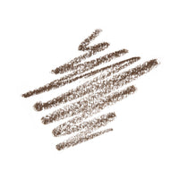 Thumbnail for Anastasia Beverly Hills - Brow Wiz - Taupe