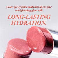 Thumbnail for TIRTIR Waterism Glow Melting Balm (06 Honey Nut)