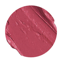 Thumbnail for Julep Late Shift Transfer-Proof Lip Stain & Moisturizing Matte Lipstick, Big Promotion