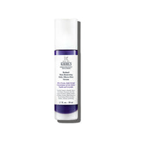 Thumbnail for Kiehl's Daily Micro-Dose Anti-Aging Retinol Facial Serum, Reduces Wrinkles, Firms Skin, Evens Skin Tone, Youth Renewing & Hydrating Formula, with Retinol & Ceramides, Paraben-free - 1.7 fl oz