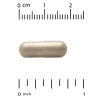 Thumbnail for California Gold Nutrition Lutein, 90 Veggie Capsules