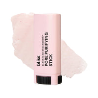 Thumbnail for Bliss Blackhead Breakdown - Blackhead Purifying Stick - Extracts Pore Clogging Debris - Formulated with Pink Clay & Salicylic Acid