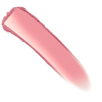 Thumbnail for ColourPop Blush Stix - Cream Blush Stick with a Blendable, Hydrating Formula and Natural, Skin-Like Finish - Glowy Summer Makeup for Cheeks, Eyes & Lips - Cool It (0.28 oz)