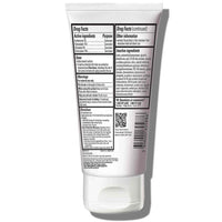 Thumbnail for La Roche-Posay Anthelios Melt-In Milk Sunscreen SPF 100, Sunscreen For Body & Face, Broad Spectrum SPF + Antioxidants, Oil Free, For Sun Sensitive Skin, Oxybenzone Free