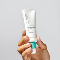 Thumbnail for Urban Skin Rx Pro Strength HyperCorrect Intense Cream, Formulated with Cysteamine & Niacinamide, Pre-Cleanse Treatment Helps Improve the Appearance of Post-Acne Scars & Uneven Skin Tone, 1.7 Oz