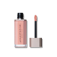 Thumbnail for Anastasia Beverly Hills - Lip Velvet - Kiss