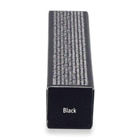 Thumbnail for Bobbi Brown Smokey Eye Mascara No., Black, 0.2 Ounce