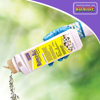 Thumbnail for Bonide Repels-All Animal Repellent Granules, 1.25 lbs. Ready-to-Use Pellets Deter Pests from Lawn & Garden, Long Lasting Control