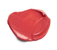 Thumbnail for Physicians Formula Murumuru Butter Lip Cream, Samba Red, 1 Tube