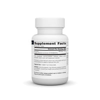 Thumbnail for Source Naturals Chromium Picolinate 200 Mcg Tablet, 120 Count