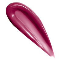 Thumbnail for Plump Shot™ Collagen-Infused Lip Serum