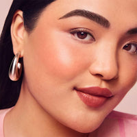 Thumbnail for Rare Beauty Limited Edition Mini Blush & Luminize Trio - Beloved - Virtue - Enliven - New In Box