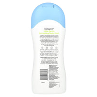 Thumbnail for Cetaphil Ultra Gentle Body Wash, Refreshing Scent, 16.9 Ounce (Pack of 3)