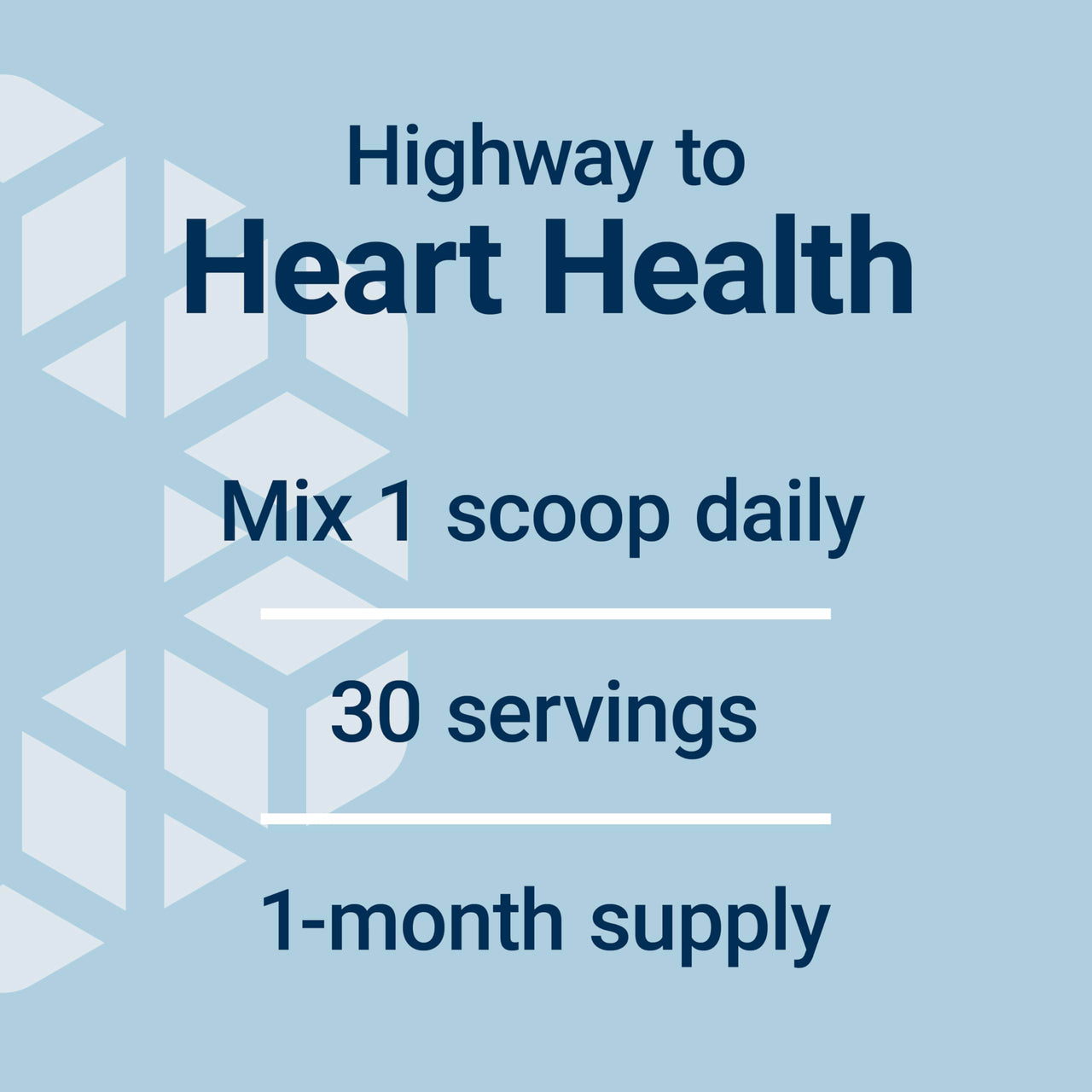 Life Extension NitroVasc™ Boost, Blood Flow Supplement, Nitric Oxide Support, Heart Health, Cardiovascular Support, L-arginine, Gluten-Free, Non-GMO, Vegetarian, 1 Scoop, 30 Servings