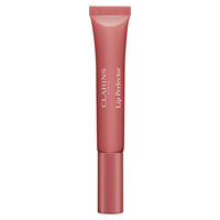 Thumbnail for Clarins Natural Lip Perfector | Sheer Finish Lip Gloss | Instant 3D Shine | Nourishing, Hydrating, Softening and Lip Plumping | Contains Natural Plant Extracts With Skincare Benefits | 0.35 Oz