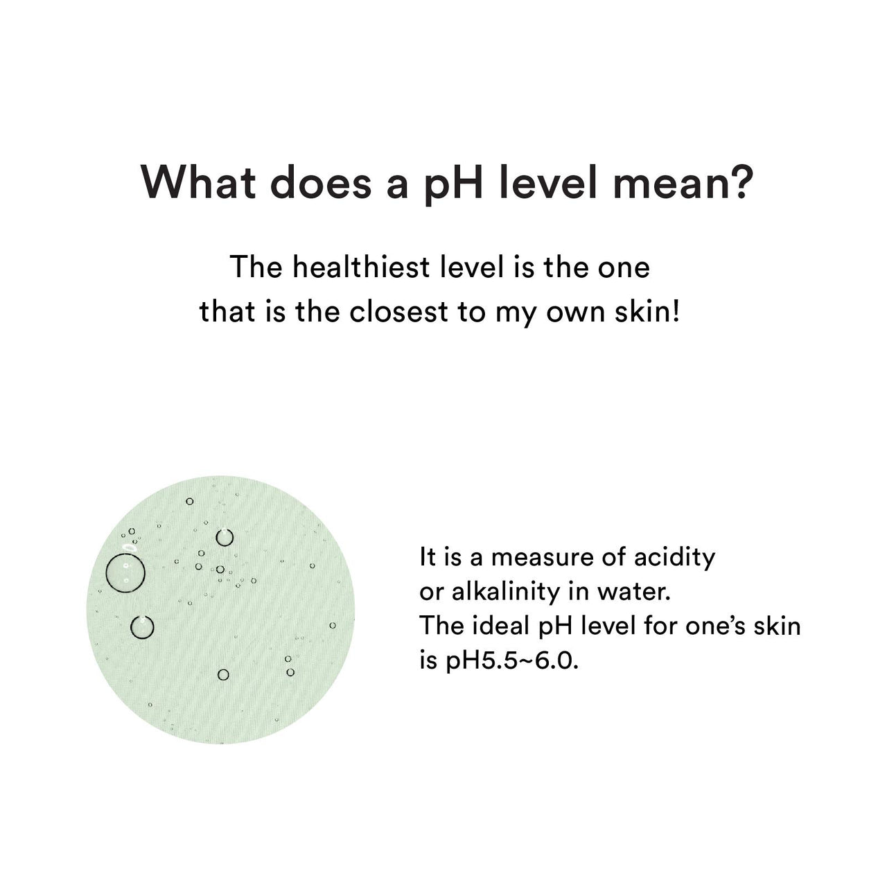 Abib Mild Acidic pH Sheet Mask Aqua Fit 10 Sheets I Intense Hydrating and Moisturizing Care for Dry and Dehydrated Skin