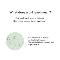 Thumbnail for Abib Mild Acidic pH Sheet Mask Aqua Fit 10 Sheets I Intense Hydrating and Moisturizing Care for Dry and Dehydrated Skin