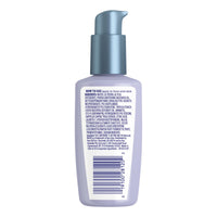 Thumbnail for Biore Hydrate & Glow Facial Moisturizer for Dry Skin, Sensitive Skin, Infused with Coconut Water, Prebiotics and Avocado Oil, Dermatologist Tested, Fragrance Free,3.4 Oz