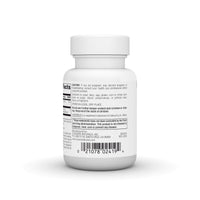 Thumbnail for Source Naturals Turmeric with Meriva, Eases Discomfort from Everyday Activities* - 500mg, 30 Tablets