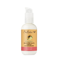 Thumbnail for SheaMoisture Face Moisturizer For Dull, Uneven Skin Papaya and Vitamin C Skin Care 3.2 oz