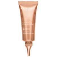 Thumbnail for Clarins Extra-Firming Neck and Décolleté Cream | Award-Winning | Anti-Aging Moisturizer | Visibly Firms, Smoothes and Lifts | Minimizes Appearance Of Wrinkles | Targets Dark Spots | 2.5 Ounces